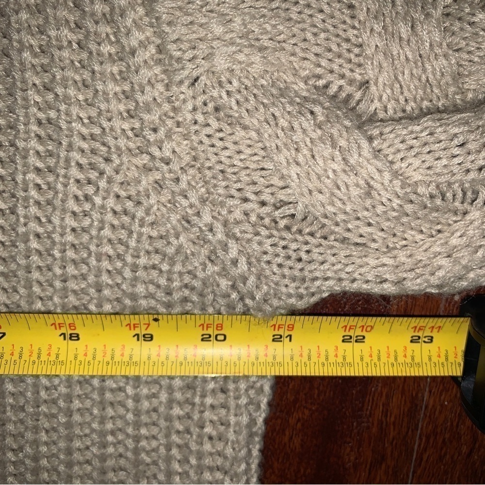 Jack by BB Dakota Pullover Sweater - Picture 5 of 6